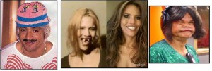 O Sorriso