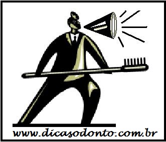 Dicas Odonto Desabafo Dentista