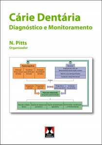 101096 Carie Dentária Diagnóstico e Monitoramento ok.indd