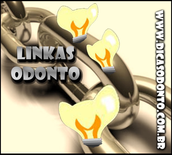 Linkas Odonto Dicas Odonto