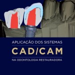 CAPA_Kayatt_Sistemas CADCAM na Odontologia_4.indd