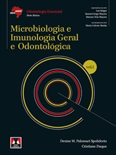 Microbiologia ABENO