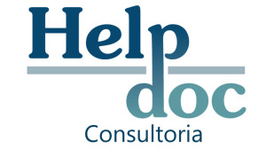Help Doc Fundo de Tela