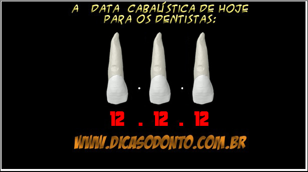 12.12