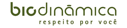 logo-biodinamica-idiomas
